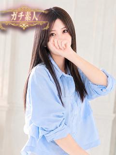 かんな