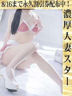ここ