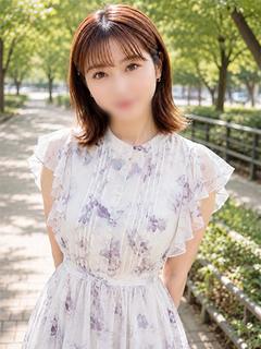 ゆい☆微笑みの無防備爆弾