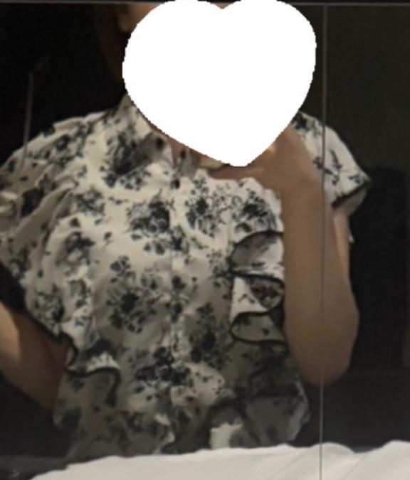 しいさ の 本指のお兄さん、出勤早々ありがとう💕