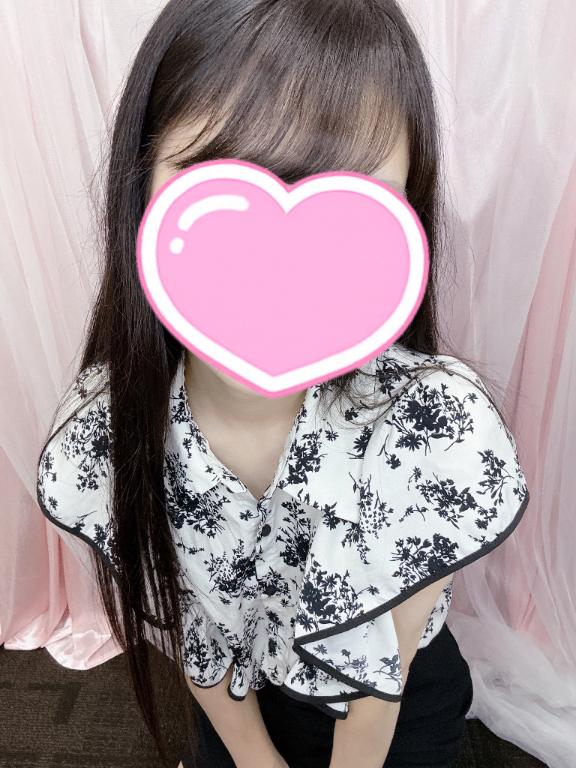 あんず の 【お礼写メ日記】