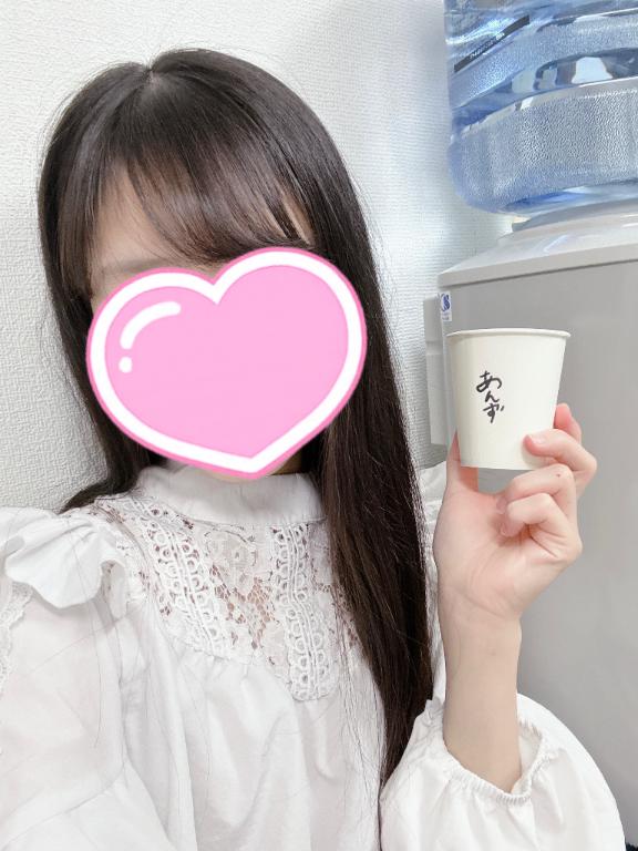 あんず の 脚フェチさん🩷💞