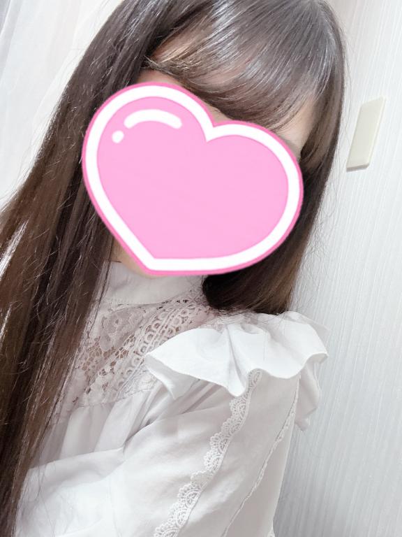 あんず の そんなふうに感じてくれてたんだ♡