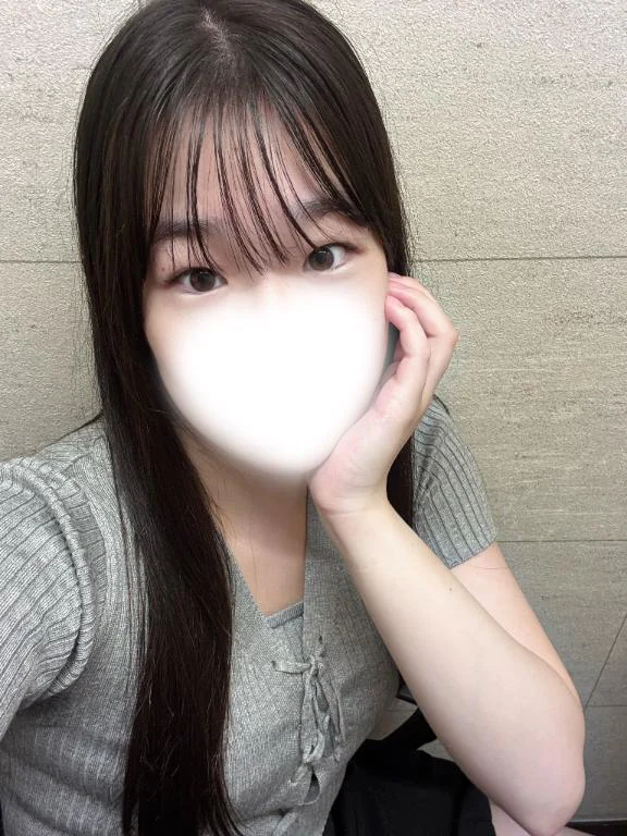 明日も出勤します🐣