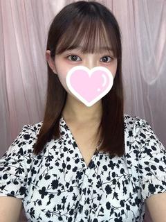 つゆ