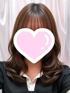 はな