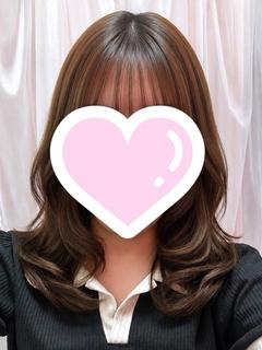 はな