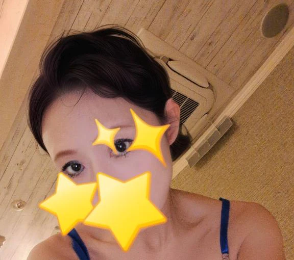 今日は15時から出勤します♪