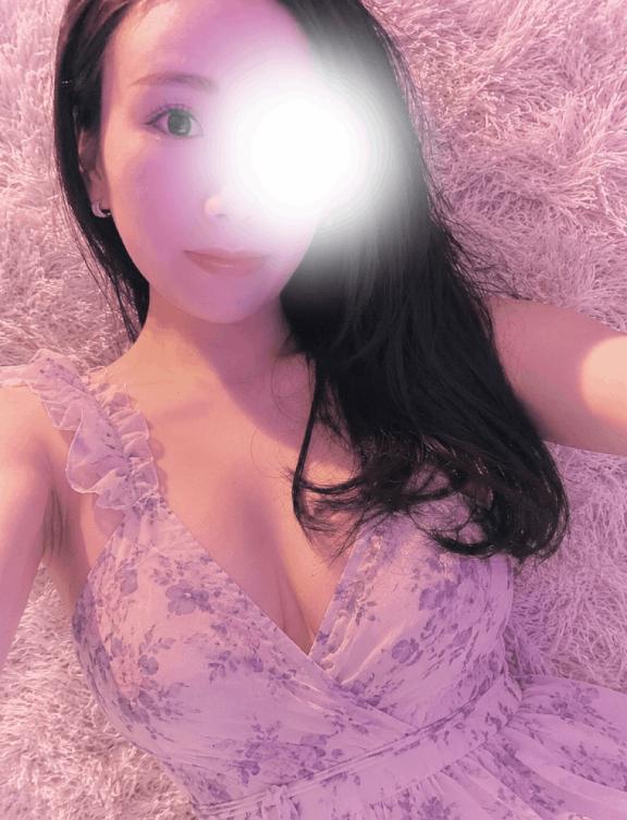 山崎 茉子 の ありがとうございました💐