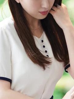 真白 沙羽