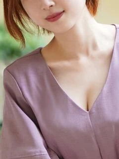 二ノ宮 さくら