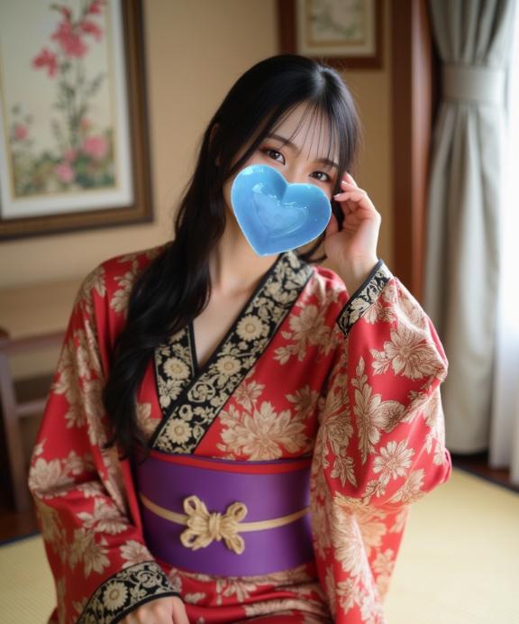 豊田 みのり の こんばんは🌙