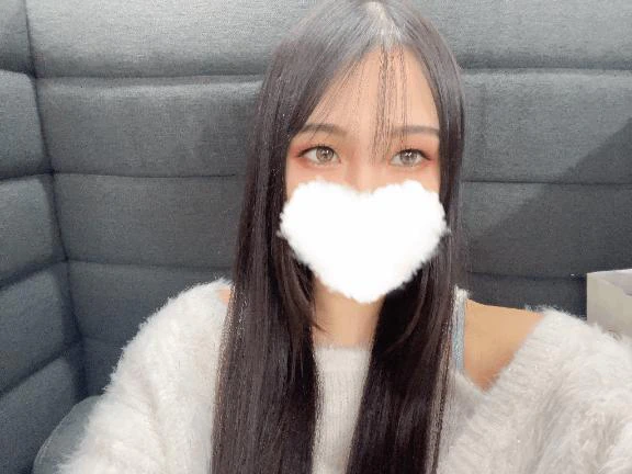 こんばんは❣️