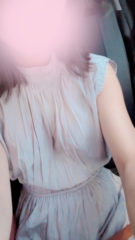夏奈 の 今日は朝までっ
