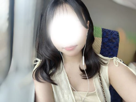充電完了❣️