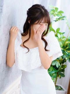 はづき