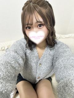 菊池 みう