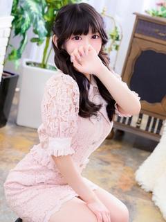 石川 えり
