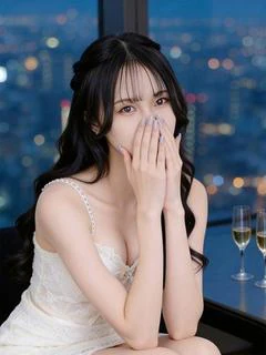 豊田