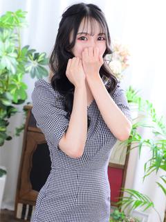豊田 みのり