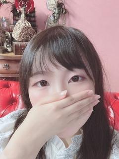 NON（のん）