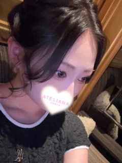 夢咲