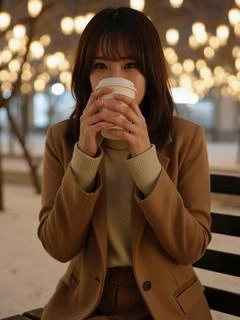 のん