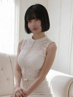 彩 芽 花（あやめ）