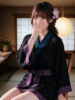 ねね-Nene