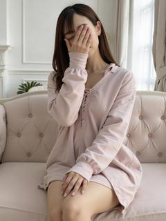 ハル