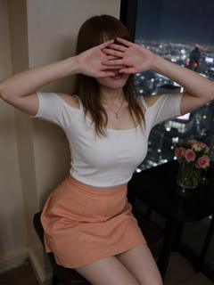 まりあ