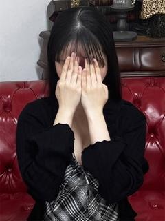 くるみ