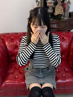 ちほ