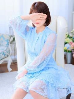 すず