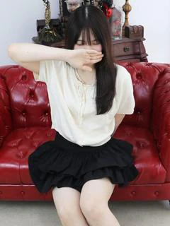 ハート
