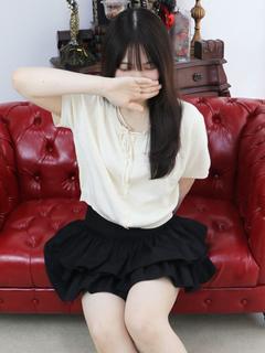 ハート