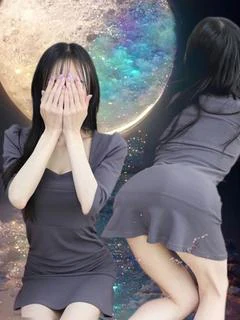 天城ソラ