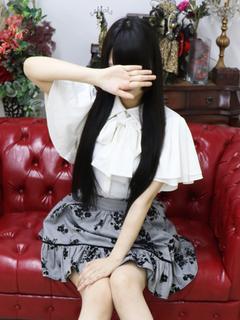 麗月-うるる