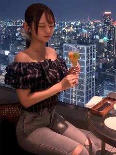 優華