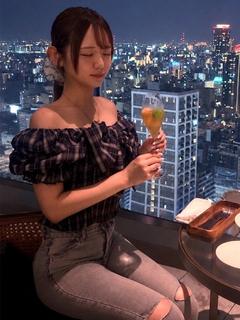優華