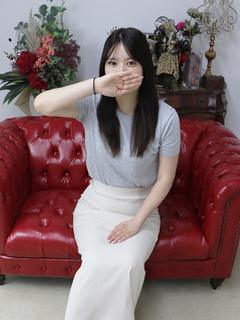 もか