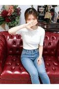 みん (20)