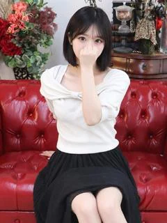 一桜【いお】