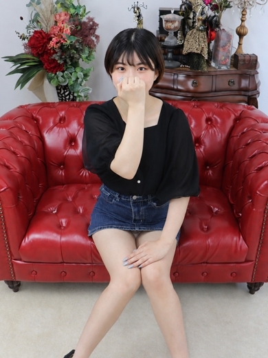 真珠（まなみ） のプロフィール写真