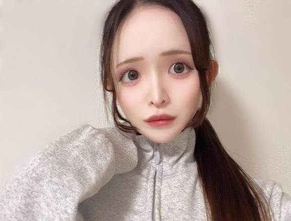 レナ の しよっ😛😛♡♡