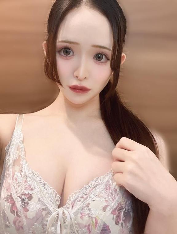 レナ の おはよー♡♡