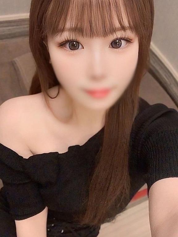 ナギサ の 会いたい💖