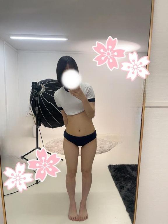サクラ の くるね♡