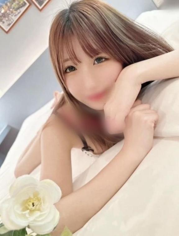 ウイ の 最後は一緒に️🩵