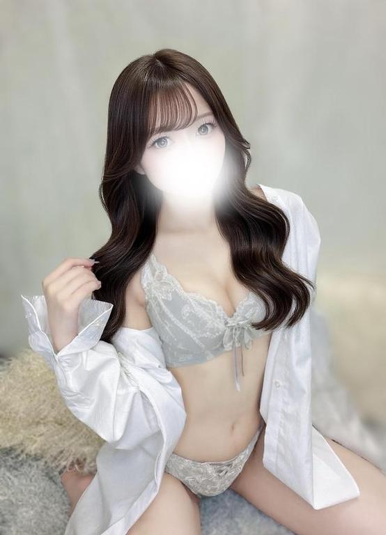 シオン★業界未経験 の 奥まで、、🔞♡